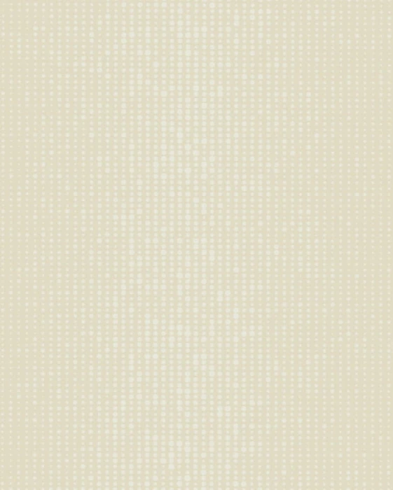8b12236c2ea0341c940aeb8c97b27adb