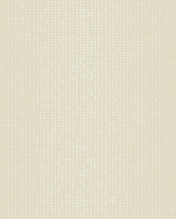 8b12236c2ea0341c940aeb8c97b27adb
