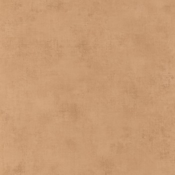 8b48b2d955318a63295c9fc46d785c39