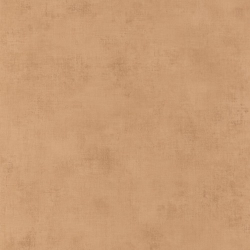 8b48b2d955318a63295c9fc46d785c39