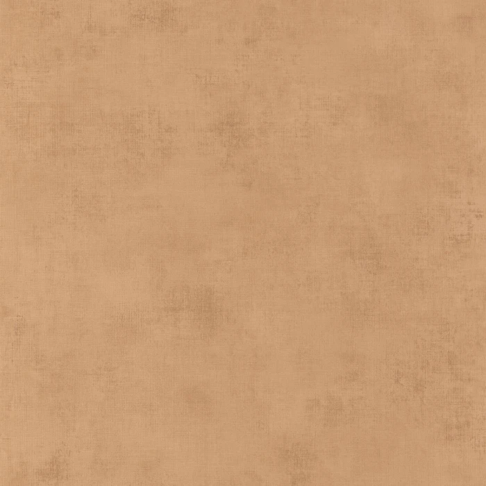8b48b2d955318a63295c9fc46d785c39