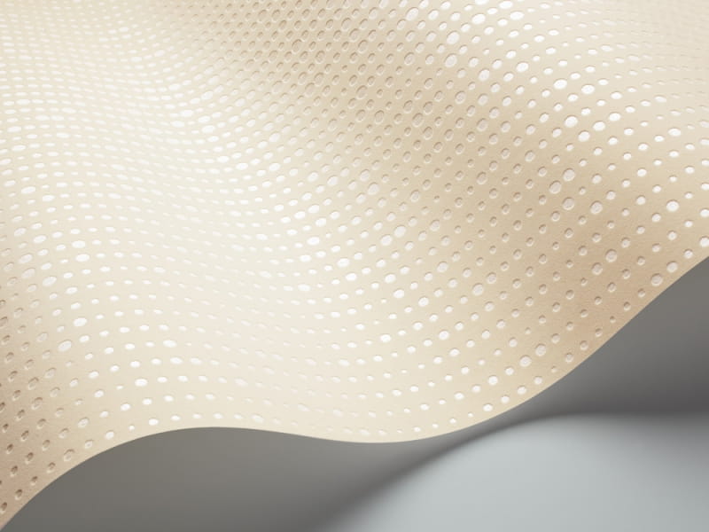 Tapeta Cole&Son Geometric 93/8027 Point Stripe