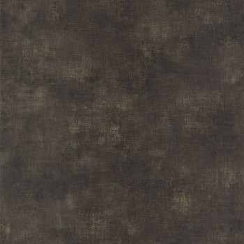 35ee1268df035fa9e4fad1e53a244d22