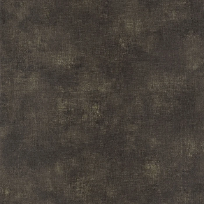 35ee1268df035fa9e4fad1e53a244d22