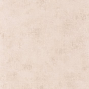 21fe2dcb6dc70a6e5a2d08806dd13ad4