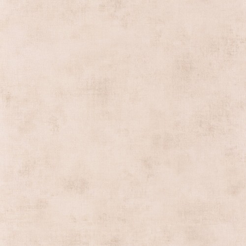 21fe2dcb6dc70a6e5a2d08806dd13ad4