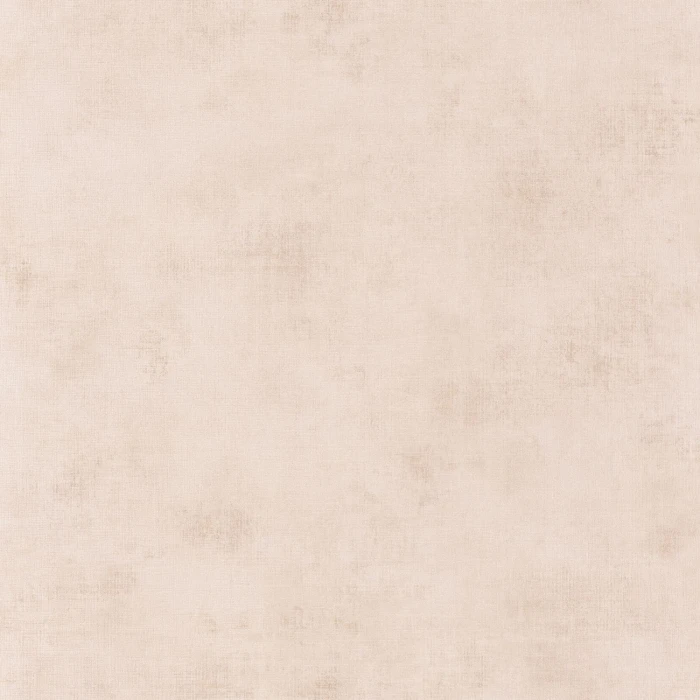 21fe2dcb6dc70a6e5a2d08806dd13ad4