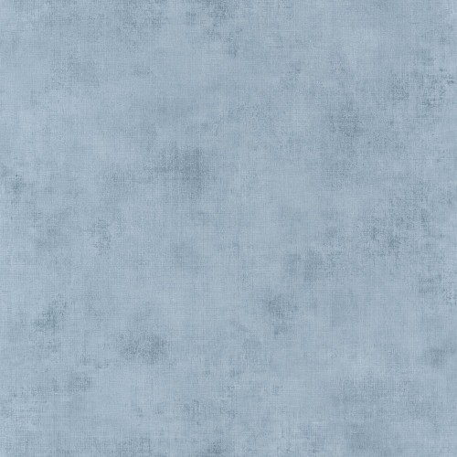 4b7d98a99a97465516df302d0f3d2556