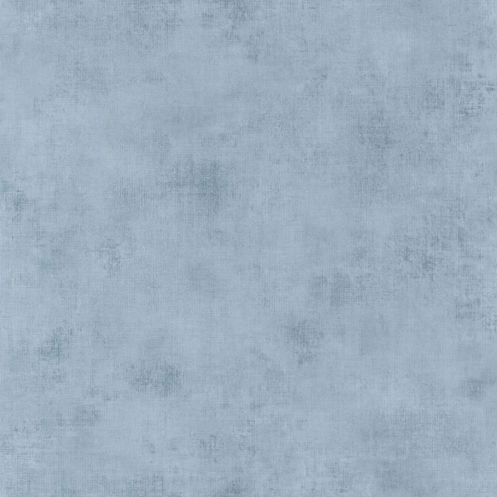 4b7d98a99a97465516df302d0f3d2556