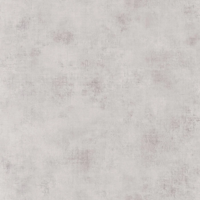 58ed39e84437ca6892c2196affe11724