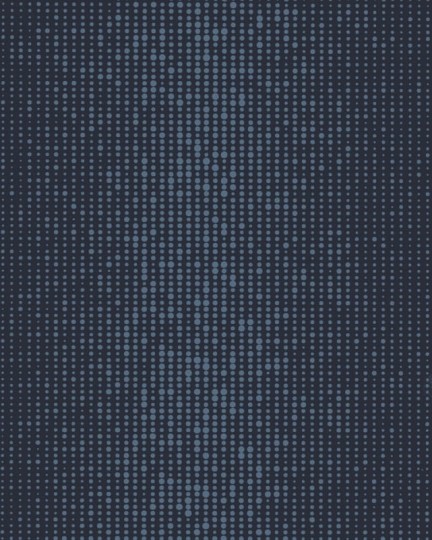 Tapeta Cole&Son Geometric 93/8028 Point Stripe