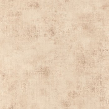 c6fd70d8814a3022359042ecfe669a1d