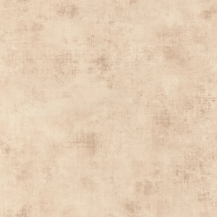 c6fd70d8814a3022359042ecfe669a1d