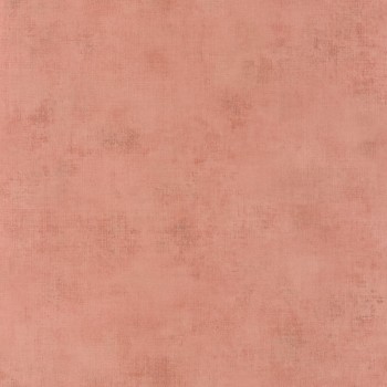 0399c53e05a20549cc10bc0ea932333d