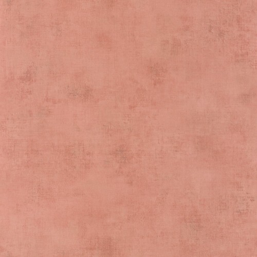 0399c53e05a20549cc10bc0ea932333d
