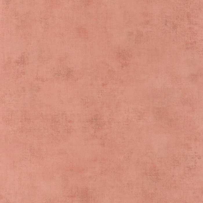 0399c53e05a20549cc10bc0ea932333d