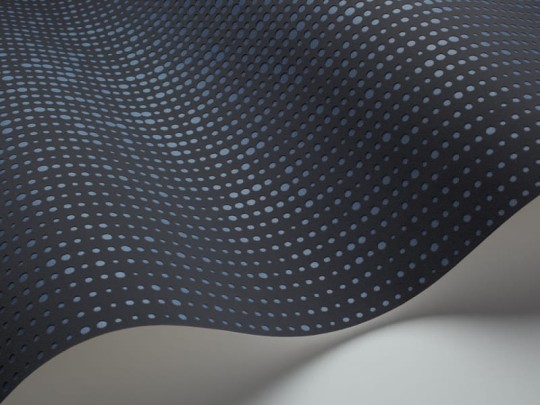 Tapeta Cole&Son Geometric 93/8028 Point Stripe