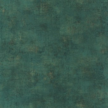 419d3e168d3111612fdf9d5524f6b538