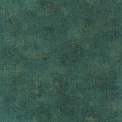 419d3e168d3111612fdf9d5524f6b538