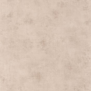 409380c3498385a23c0dd3c8113f994a