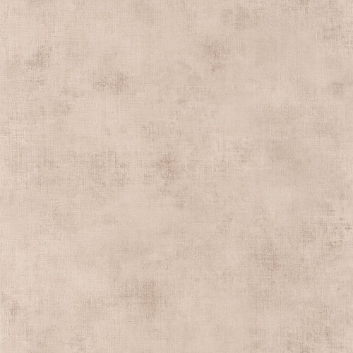 409380c3498385a23c0dd3c8113f994a