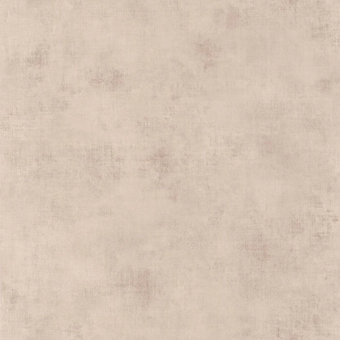 409380c3498385a23c0dd3c8113f994a