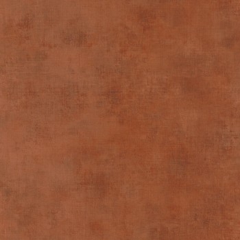 19cc268e57e4f365a17039f027852d7f
