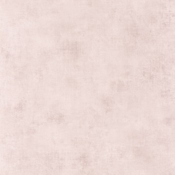 023320f51e31df3c4c4eab4750d2fa22