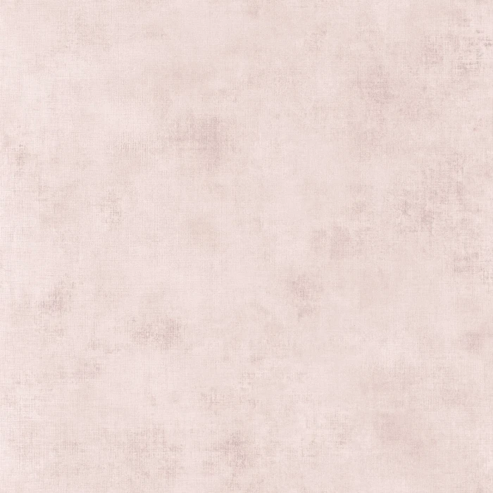 023320f51e31df3c4c4eab4750d2fa22