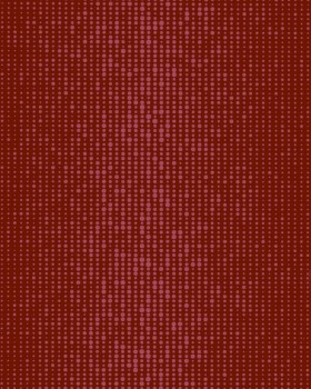 1c515ca48b410420d2ac99803c3889c4