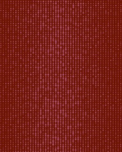 1c515ca48b410420d2ac99803c3889c4
