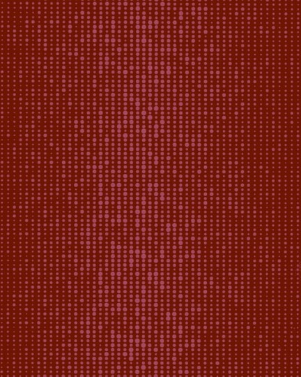 Tapeta Cole&Son Geometric 93/8029 Point Stripe