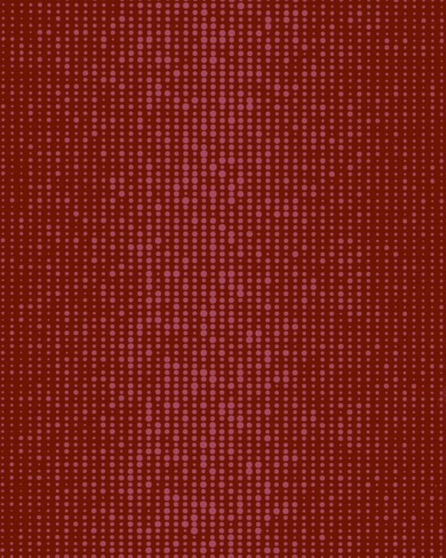 Tapeta Cole&Son Geometric 93/8029 Point Stripe