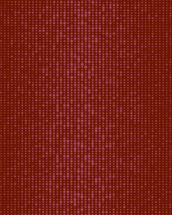 1c515ca48b410420d2ac99803c3889c4