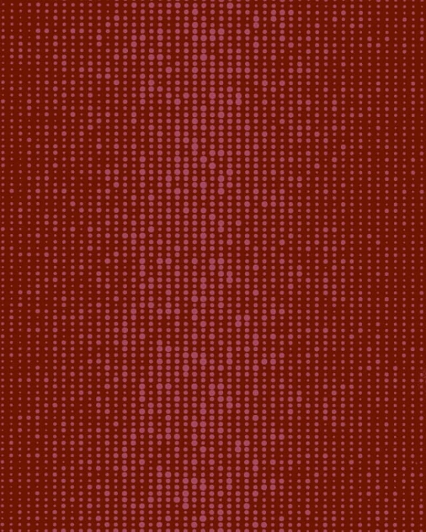 1c515ca48b410420d2ac99803c3889c4