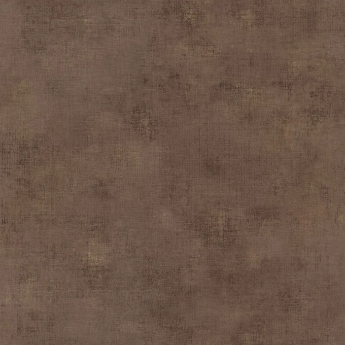 06a39d1a7018f171feff043e3c79f5d7