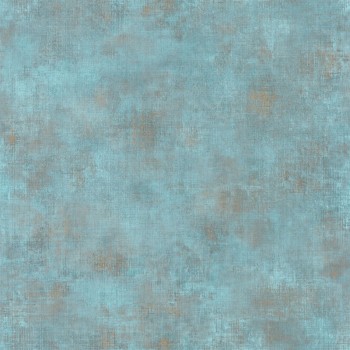 472e429420c283131033648c44f738ed