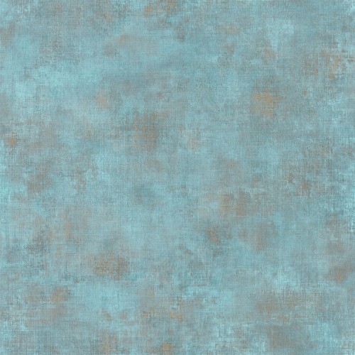 472e429420c283131033648c44f738ed
