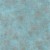 472e429420c283131033648c44f738ed