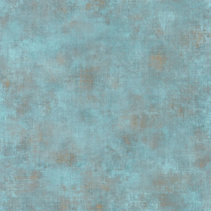 472e429420c283131033648c44f738ed