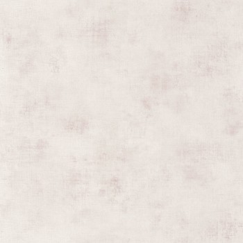 8361866b15bcd38dd9991c7df4fd229d