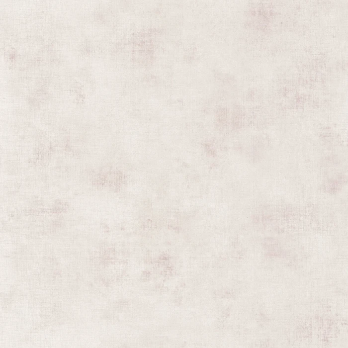 8361866b15bcd38dd9991c7df4fd229d