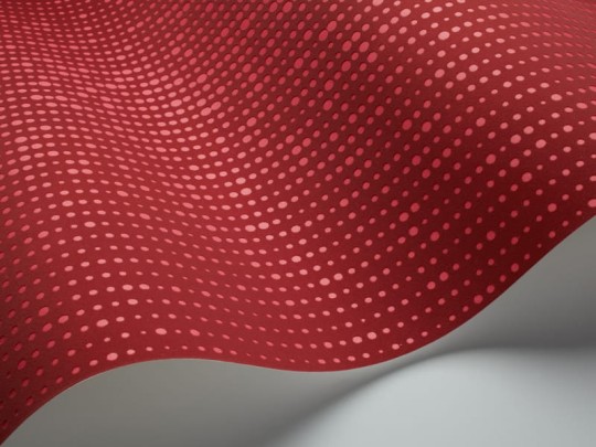 Tapeta Cole&Son Geometric 93/8029 Point Stripe