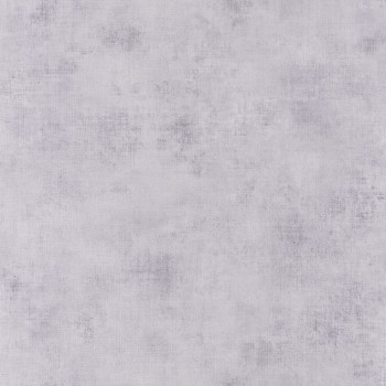 7ef6c01d189c854d2fc06acc93e01648