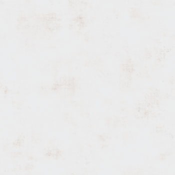 2f3e7573b087fbea1ce945f62f8f6440