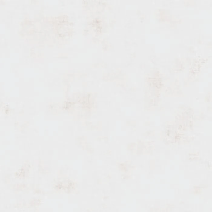 2f3e7573b087fbea1ce945f62f8f6440