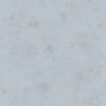 5e7ac0462f9f677d51bdadd858602da6