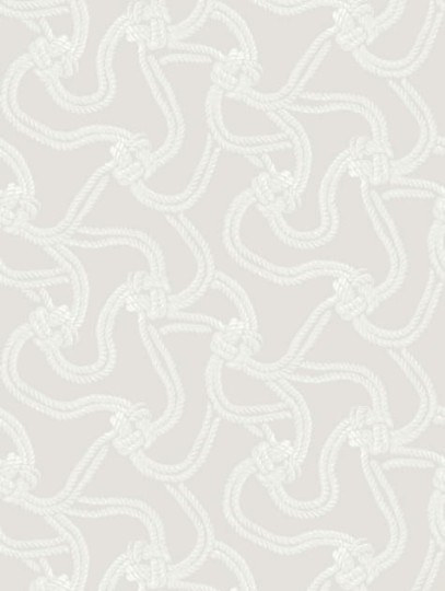 Tapeta Cole&Son Geometric 93/9030 Rope