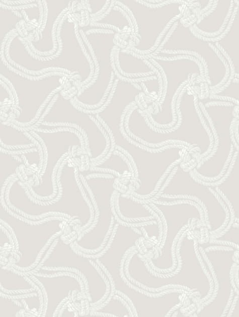Tapeta Cole&Son Geometric 93/9030 Rope