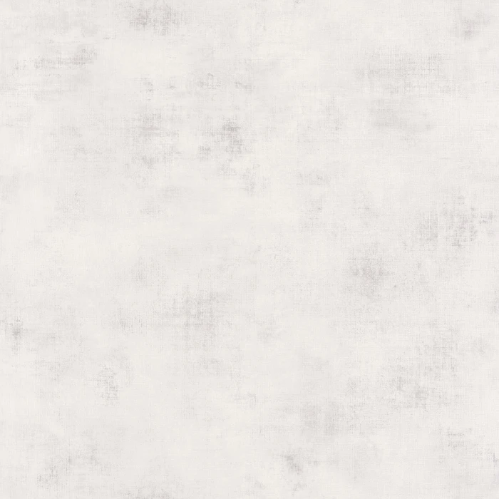 631e38d9804e6517c22c6c74a6799b6a